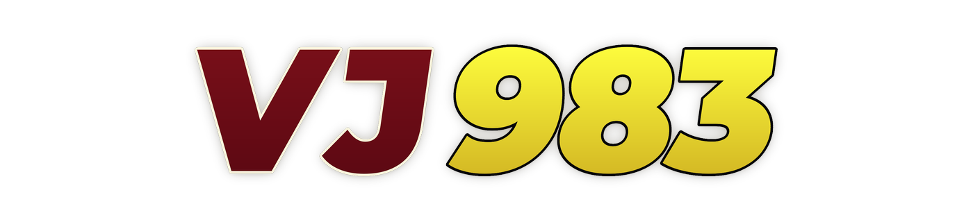 vj983